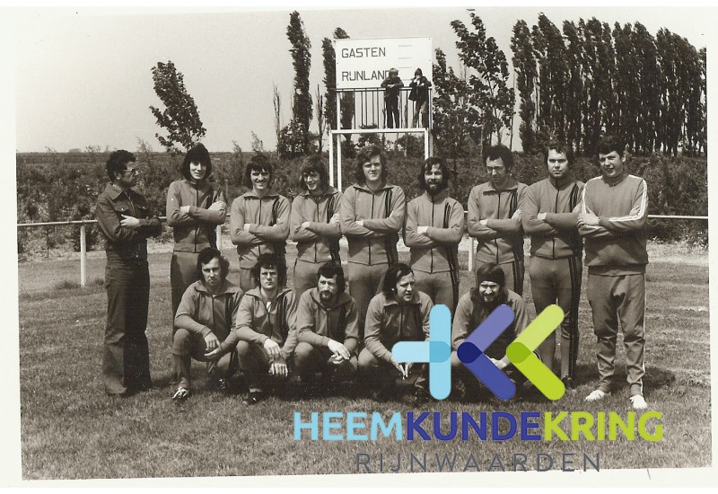 rijnland 139